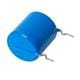 Ohmite AX10GKE