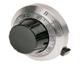 Ohmite ACD46 6.35-15