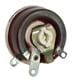 Ohmite RP151FD220KK