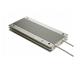 Ohmite ARF400 47R J