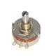 Ohmite CLB-T218-21E