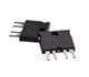 Ohmite CS10DR010E