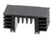 Ohmite DA-T268-401E-TR