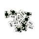 Ohmite FC4TR050DER
