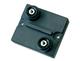 Ohmite FPA250 5R J