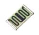 Ohmite HVC4020V1008KET