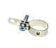 Ohmite 2121E