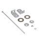 Ohmite 6126P-8 1-2E