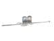 Ohmite 6110-10 1-2E