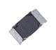 Ohmite JR0402X20E