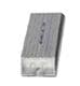 Ohmite KABR500 22R J