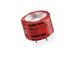 Ohmite LK055473A