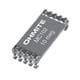 Ohmite MC102825003JE