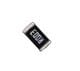 Ohmite PCS2512FR0005ET