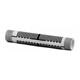 Ohmite MOX-H-025002FE