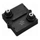 Ohmite TAP600K200E