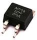 Ohmite AP725 200R F