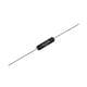 Ohmite TUW10J150E