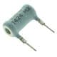 Ohmite R3J150E