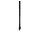 Jonard Tools 2026UB