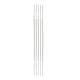 Jonard Tools 30-W-50-010