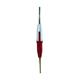 Jonard Tools AR-910672