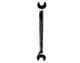 Jonard Tools ASW-12