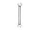 Jonard Tools ASW-716