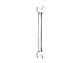 Jonard Tools ASW-916