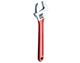 Jonard Tools AW-12