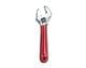 Jonard Tools AW-6