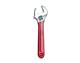 Jonard Tools AW-8