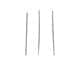 Jonard Tools B-3R/25