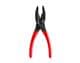 Jonard Tools BCOMB