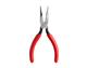 Jonard Tools BLONGNOSE