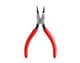 Jonard Tools BSHORTNOSE