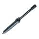 Jonard Tools DP-200