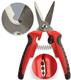 Jonard Tools JIC-183