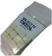 Metcal MX-DCF1F