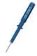 Jonard Tools R-4602