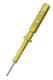 Jonard Tools R-9461