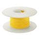 Jonard Tools R30Y-1000