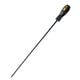 Jonard Tools SD-243