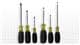 Jonard Tools SDC3163