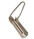 Jonard Tools SST-916