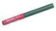 Jonard Tools SW-2224