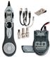 Jonard Tools TEP-200