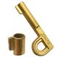 Jonard Tools TTK-225