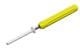 Jonard Tools UD-2224