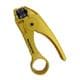 Jonard Tools UST-125